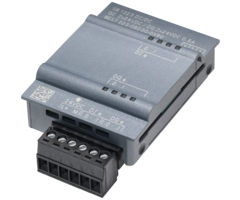 Siemens 6ES7221-3BD30-0XB0