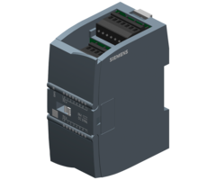 Siemens 6ES7222-1BH32-1XB0