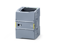 Siemens 6ES7226-6RA32-0XB0