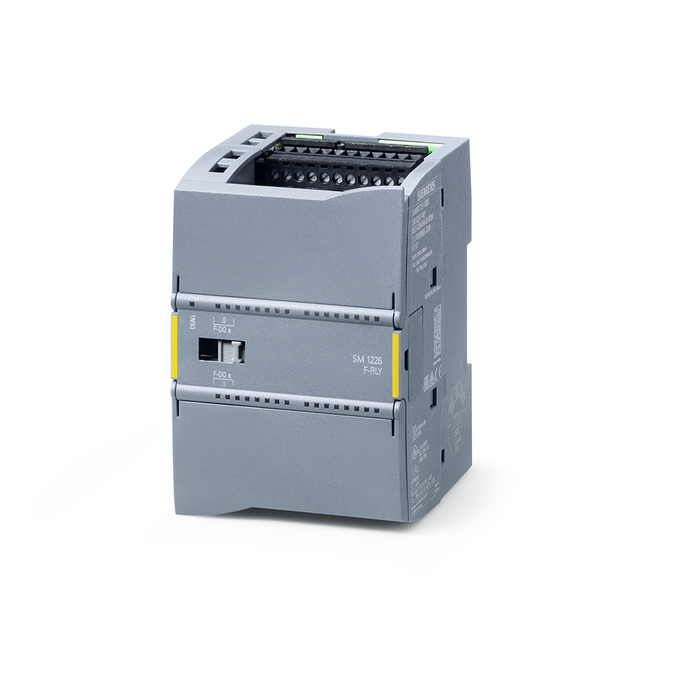 Siemens Simatic S7-1200 6ES7226-6RA32-0XB0