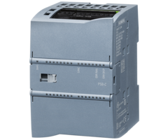 Siemens 6ES7228-1RC51-0AA0