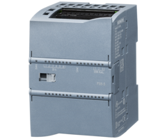 Siemens 6ES7228-1RC52-0AA0