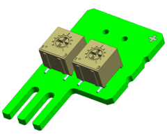 Siemens 6ES7274-1XA30-0XA0