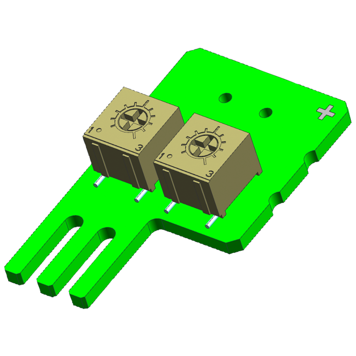 Siemens Simatic S7-1200 6ES7274-1XA30-0XA0