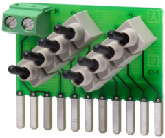 Siemens 6ES7274-1XF30-0XA0