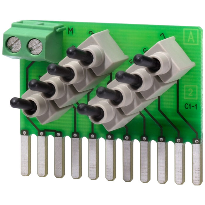 Siemens Simatic S7-1200 6ES7274-1XF30-0XA0