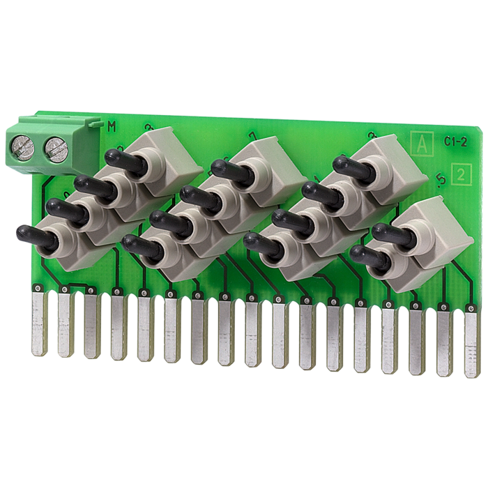 Siemens Simatic S7-1200 6ES7274-1XH30-0XA0