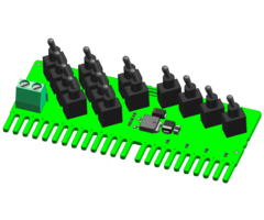 Siemens 6ES7274-1XK30-0XA0