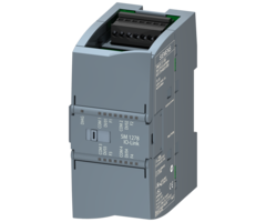 Siemens 6ES7278-4BD32-0XB0
