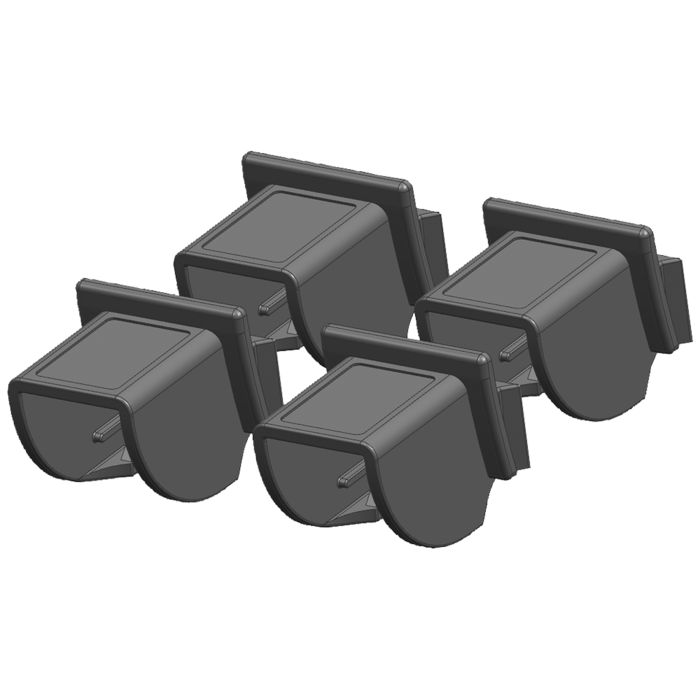 Siemens Simatic S7-1200 6ES7290-3AA30-0XA0