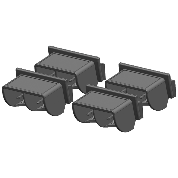 Siemens Simatic S7-1200 6ES7290-3AB30-0XA0