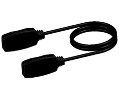 Siemens 6ES7290-6AA30-0XA0