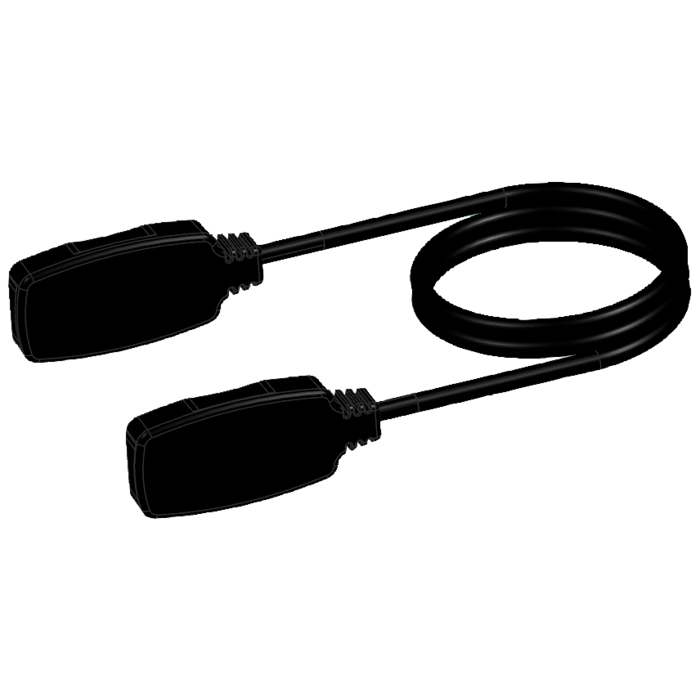 Siemens Simatic S7-1200 6ES7290-6AA30-0XA0