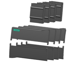 Siemens 6ES7291-1AB30-0XA0