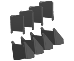 Siemens 6ES7291-1CC30-0XA0