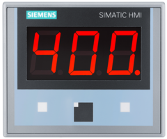 Siemens 6ES7292-0AA50-0AA0