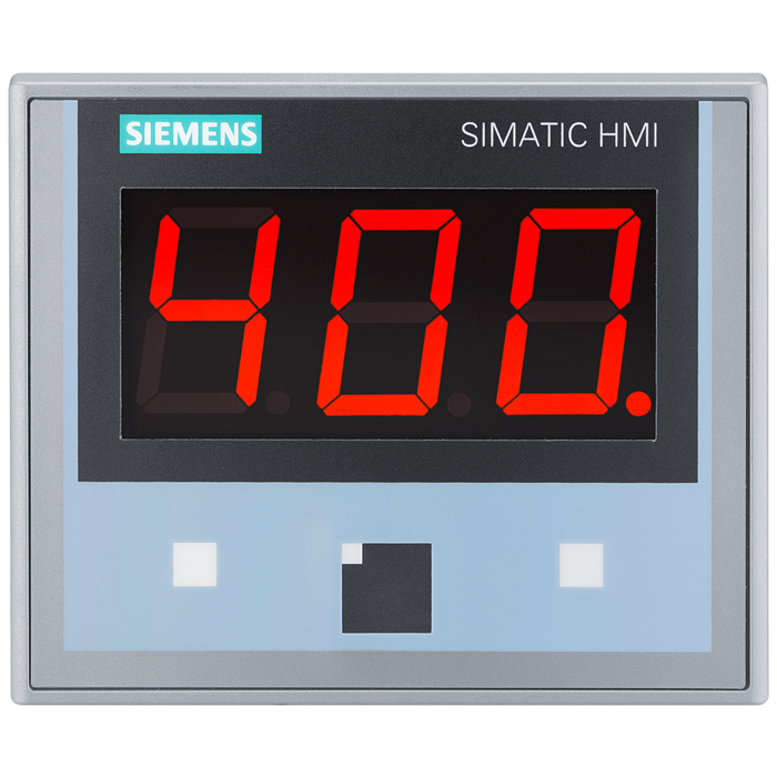 Siemens Simatic S7-1200 6ES7292-0AA50-0AA0