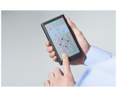 Siemens 6ES7292-0CA50-0AA0