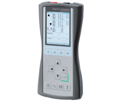 Siemens 6ES7292-0EA50-0AA0