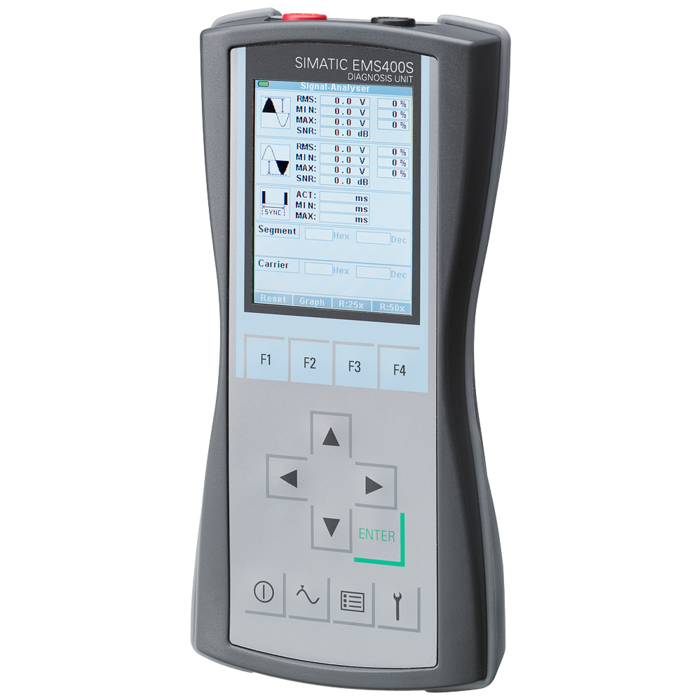 Siemens Simatic S7-1200 6ES7292-0EA50-0AA0