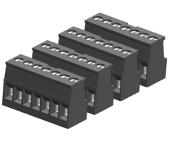 Siemens 6ES7292-1AG30-0XA0