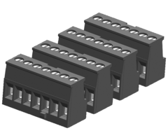 Siemens 6ES7292-1AG40-0XA0