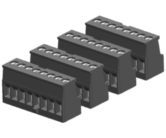 Siemens 6ES7292-1AH40-0XA0