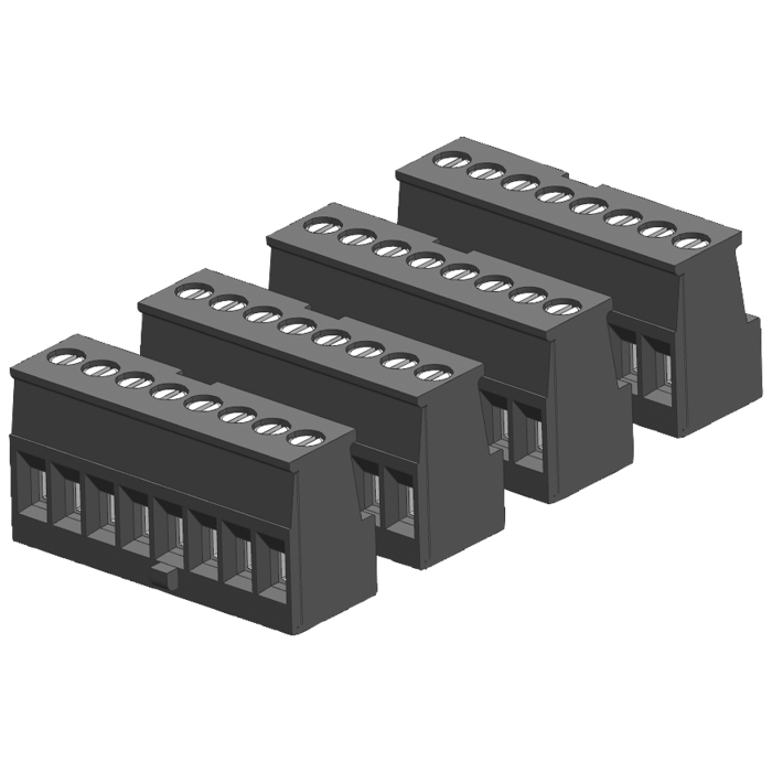 Siemens Simatic S7-1200 6ES7292-1AH40-0XA0