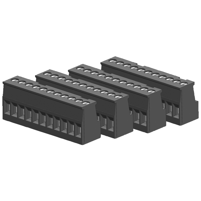Siemens Simatic S7-1200 6ES7292-1AL30-0XA0