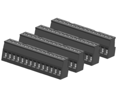 Siemens 6ES7292-1AP30-0XA0