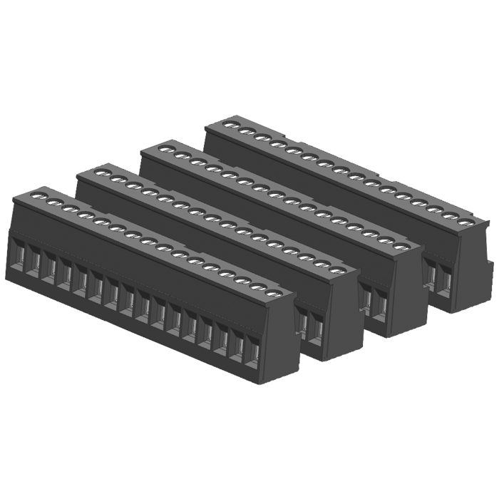 Siemens Simatic S7-1200 6ES7292-1AR30-0XA0