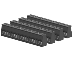 Siemens 6ES7292-1AT30-0XA0