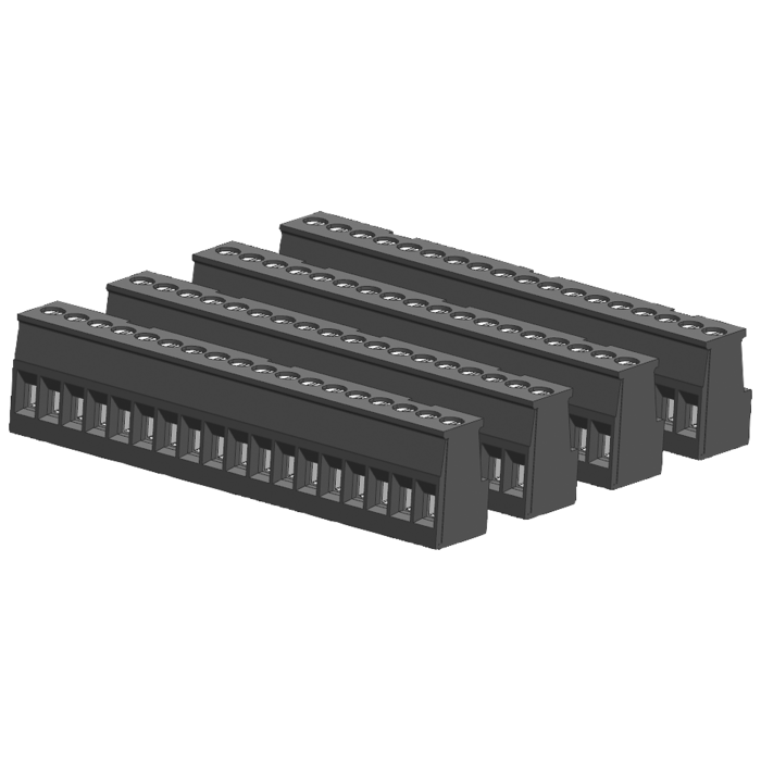 Siemens Simatic S7-1200 6ES7292-1AT30-0XA0