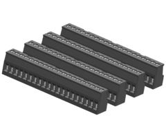 Siemens 6ES7292-1AV30-0XA0