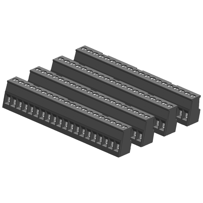 Siemens Simatic S7-1200 6ES7292-1AV30-0XA0