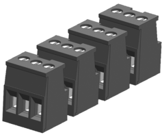 Siemens 6ES7292-1BC30-0XA0