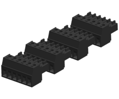 Siemens 6ES7292-1BF30-0XA0