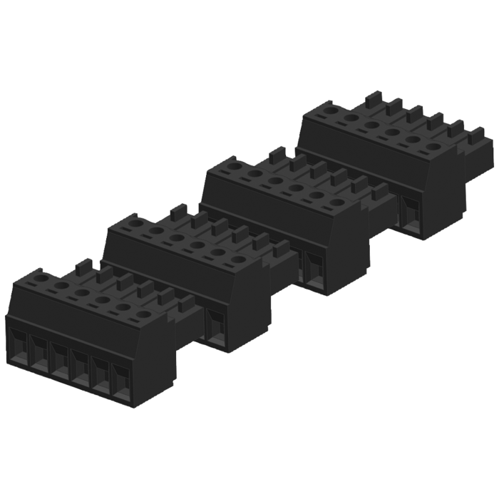 Siemens Simatic S7-1200 6ES7292-1BF30-0XA0