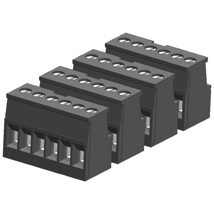 Siemens Simatic S7-1200 6ES7292-1BF30-0XB0