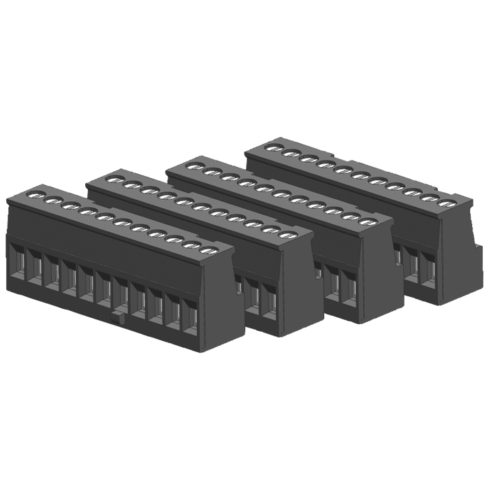 Siemens Simatic S7-1200 6ES7292-1BL30-0XA0