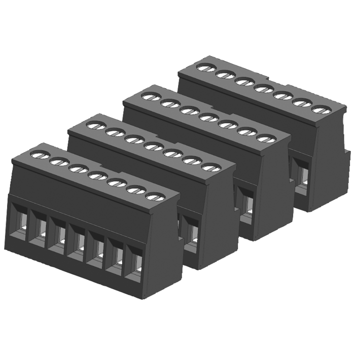 Siemens Simatic S7-1200 6ES7292-2AG30-0XA0