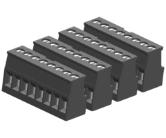 Siemens 6ES7292-2AH30-0XA0