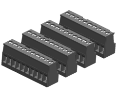 Siemens 6ES7292-2AK30-0XA0