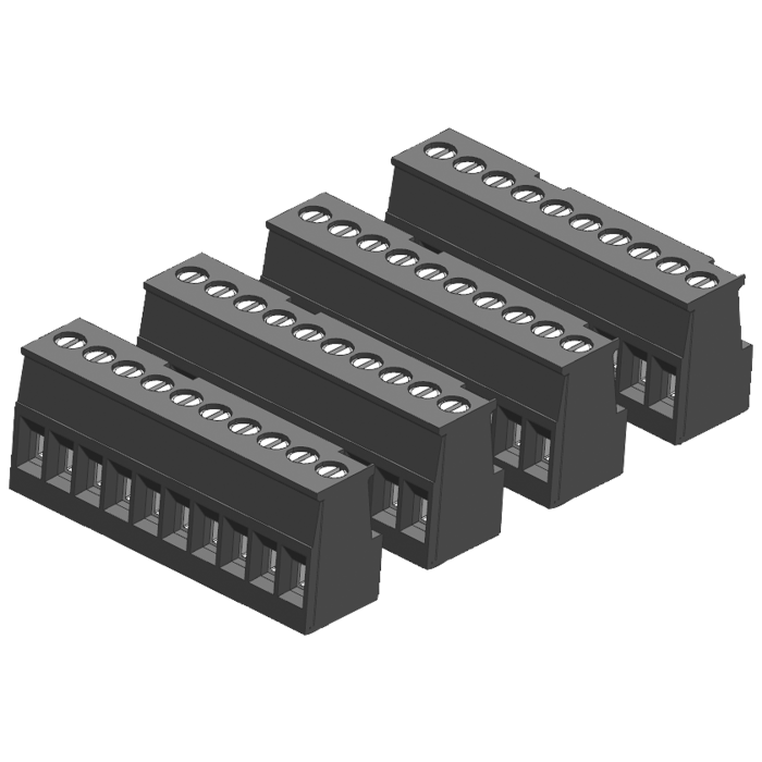 Siemens Simatic S7-1200 6ES7292-2AK30-0XA0