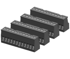 Siemens 6ES7292-2AM30-0XA0