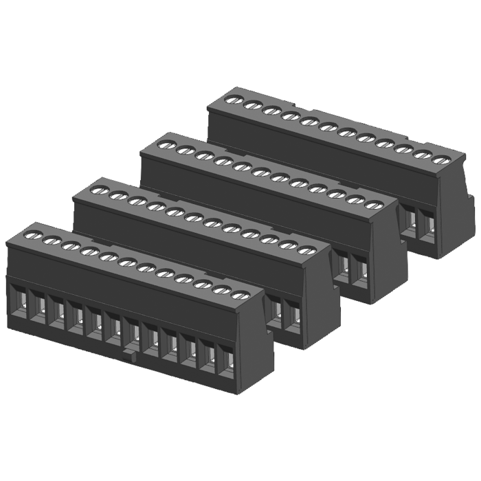 Siemens Simatic S7-1200 6ES7292-2AM30-0XA0