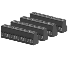 Siemens 6ES7292-2AP30-0XA0