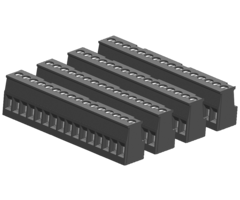 Siemens 6ES7292-2AR30-0XA0