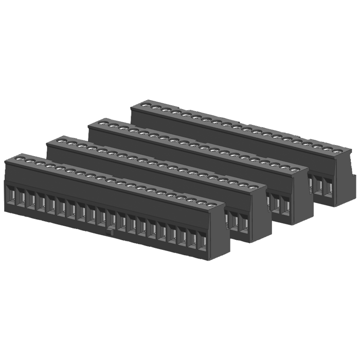 Siemens Simatic S7-1200 6ES7292-2AV30-0XA0
