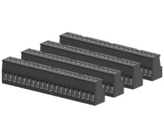 Siemens 6ES7292-2AV40-0XA0